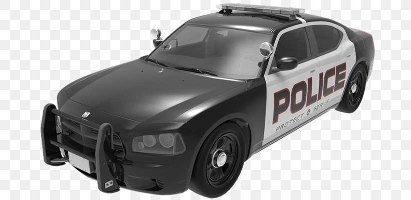 Police Car Mercedes-Benz Hit And Run, PNG, 800x400px, Police Car, Automotive Design, Automotive Exterior, Automotive Lighting, Brand Download Free