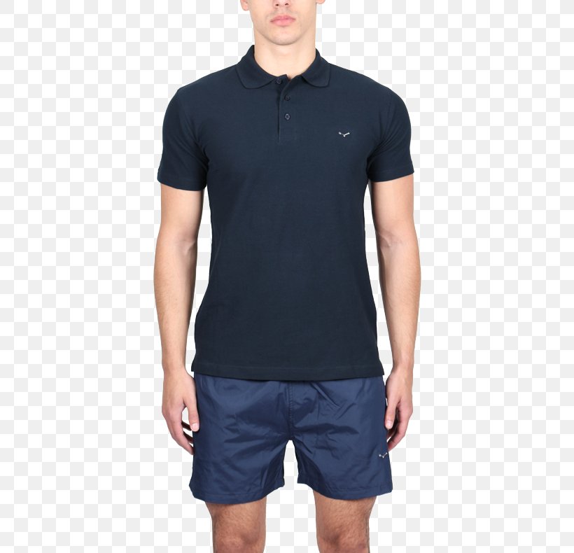 Polo Shirt T-shirt Adidas Ralph Lauren Corporation Clothing, PNG, 527x790px, Polo Shirt, Adidas, Blue, Clothing, Dress Download Free