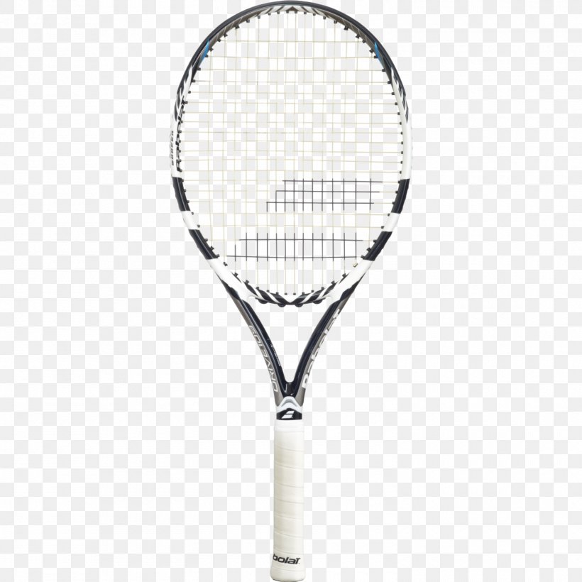 Racket The Championships, Wimbledon Strings Babolat Tennis, PNG, 1500x1500px, Racket, Babolat, Ball, Championships Wimbledon, Grip Download Free