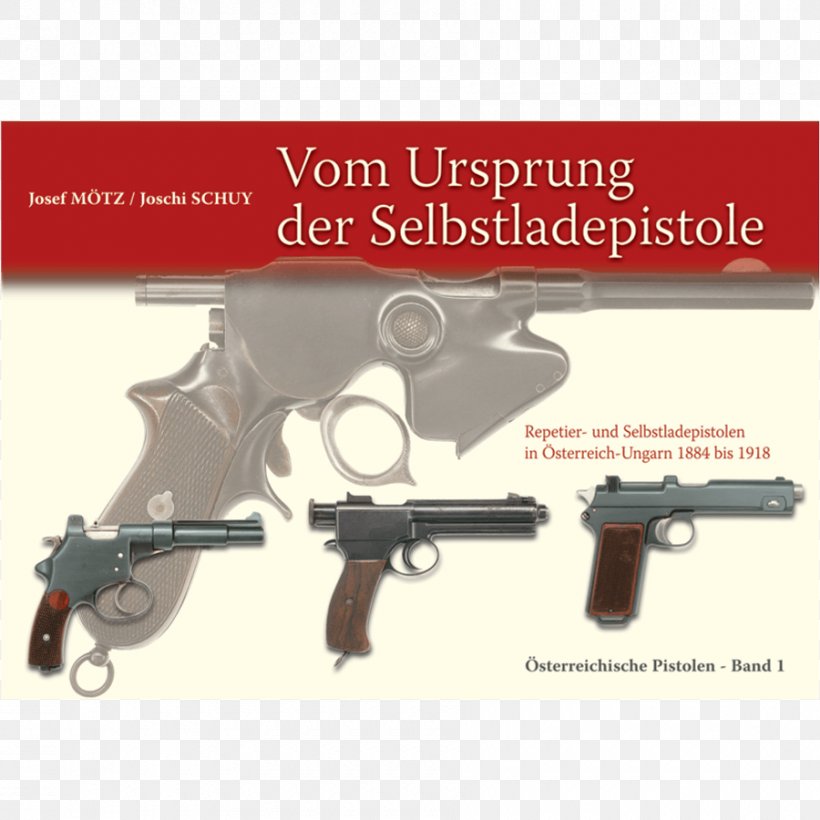 Revolver Pistol Weapon Firearm Steyr Mannlicher, PNG, 900x900px, 919mm Parabellum, Revolver, Air Gun, Airsoft Gun, Carbine Download Free