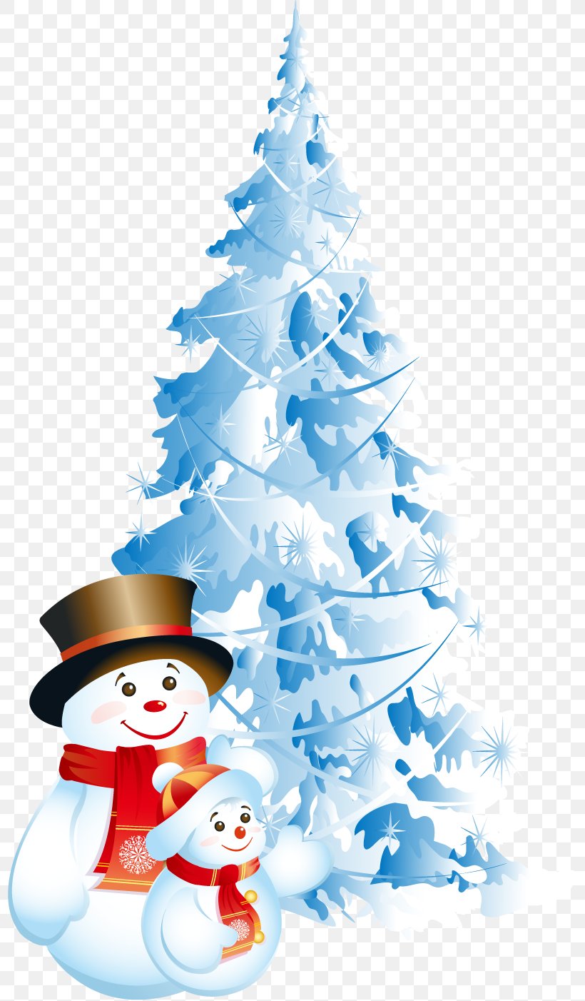 Santa Claus Christmas Cartoon Snowman, PNG, 800x1402px, Santa Claus, Animation, Cartoon, Christmas, Christmas Carol Download Free