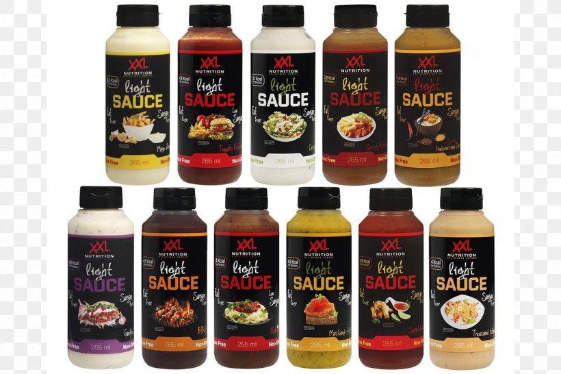 Sauce Satay Nutrition Calorie Flavor, PNG, 1200x800px, Sauce, Calorie, Cooking, Curry Ketchup, Fat Download Free
