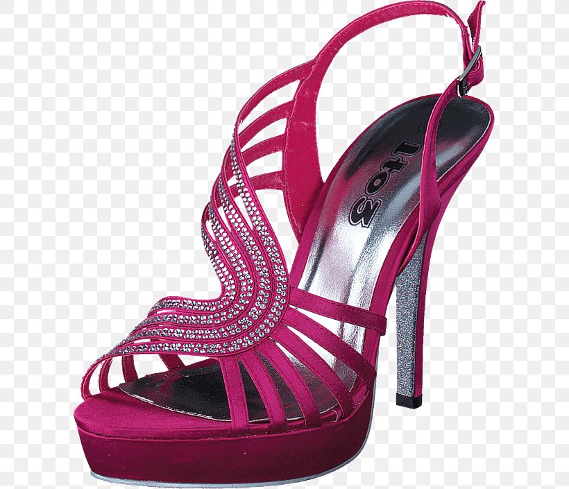 Shoe Boot Sandal Fashion Blouse, PNG, 607x705px, Shoe, Absatz, Basic Pump, Blouse, Boot Download Free
