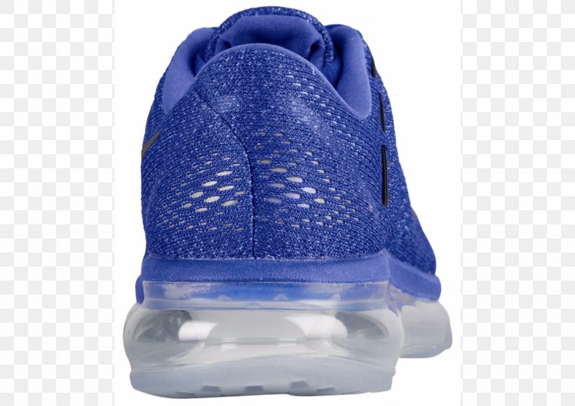 Shoe Sneakers Footwear Sportswear Blue, PNG, 1280x904px, Shoe, Aqua, Athletic Shoe, Blue, Cobalt Blue Download Free