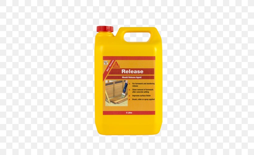 Sika AG Concrete Sika Everbuild Mortar, PNG, 500x500px, Sika Ag, Additivi Per Calcestruzzo, Adhesive, Asphalt Concrete, Automotive Fluid Download Free