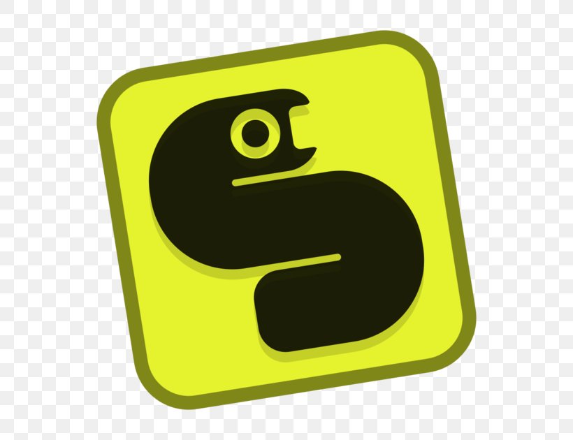 Snake App Store Apple Screenshot MacOS, PNG, 630x630px, Snake, App Store, Apple, Computer Monitors, Customer Download Free