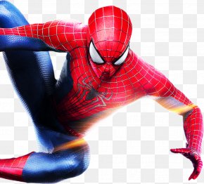 Spider Man Cartoon Images, Spider Man Cartoon Transparent PNG, Free download