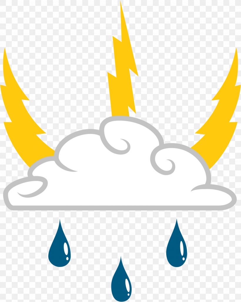Storm Chasing Rain Cutie Mark Crusaders, PNG, 1600x2007px, Storm, Area, Artwork, Cloud, Cutie Mark Crusaders Download Free