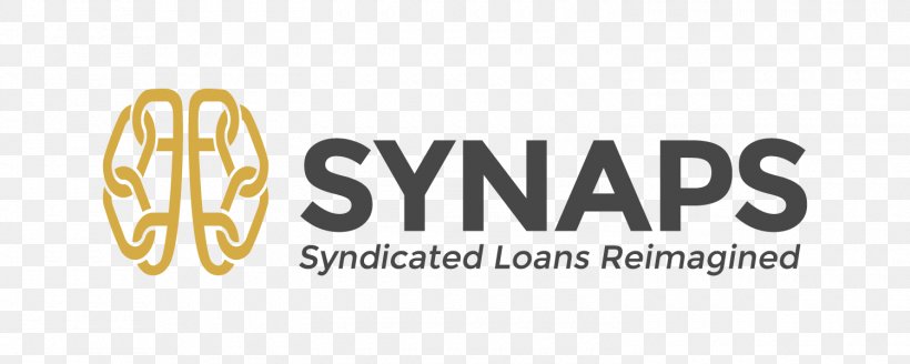 Syndicated Loan Symbiont Synaps Loans LLC Business, PNG, 1500x600px, Loan, Blockchain, Brand, Business, Credit Download Free