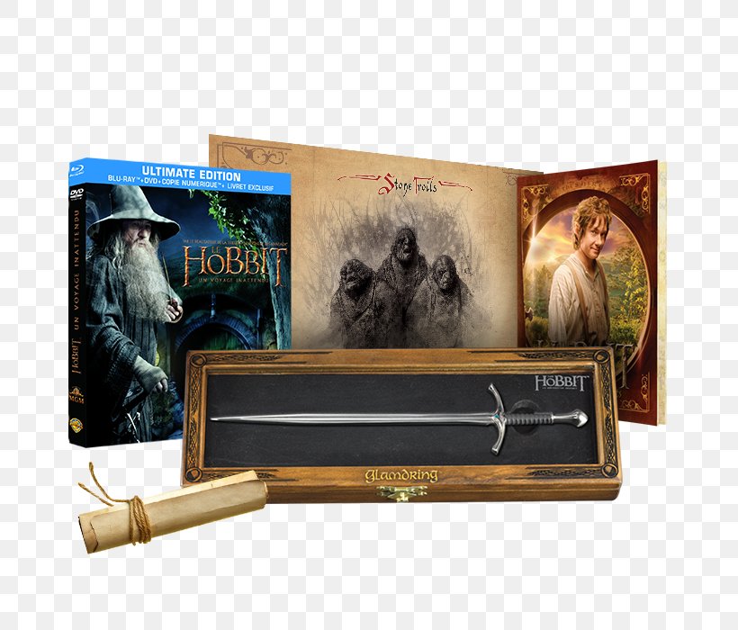 The Hobbit The Lord Of The Rings Special Edition Extended Edition Collecting, PNG, 700x700px, Hobbit, Advertising, Book, Box Set, Collecting Download Free