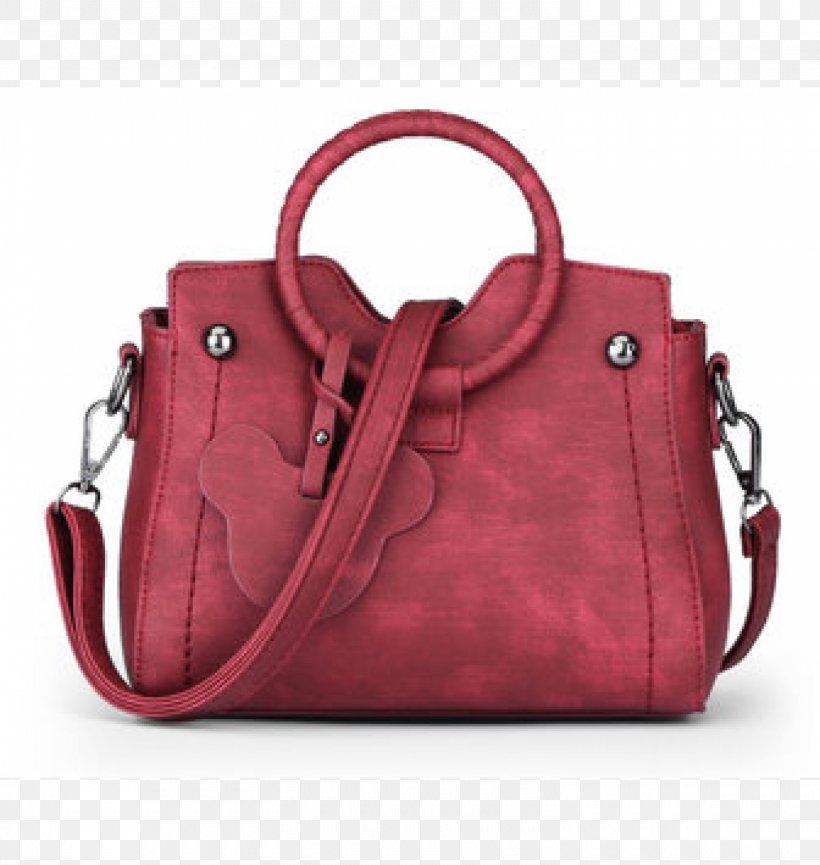 Tote Bag Handbag Clothing Leather, PNG, 1500x1583px, Tote Bag, Bag, Brand, Clothing, Discounts And Allowances Download Free