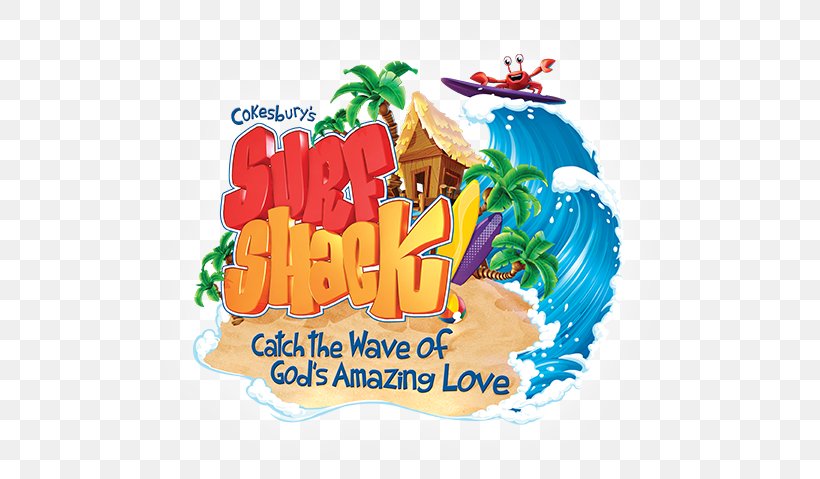 Vacation Bible School Child Surfing United Methodist Church, PNG, 543x479px, Vacation Bible School, Bible, Brand, Child, Christian Church Download Free