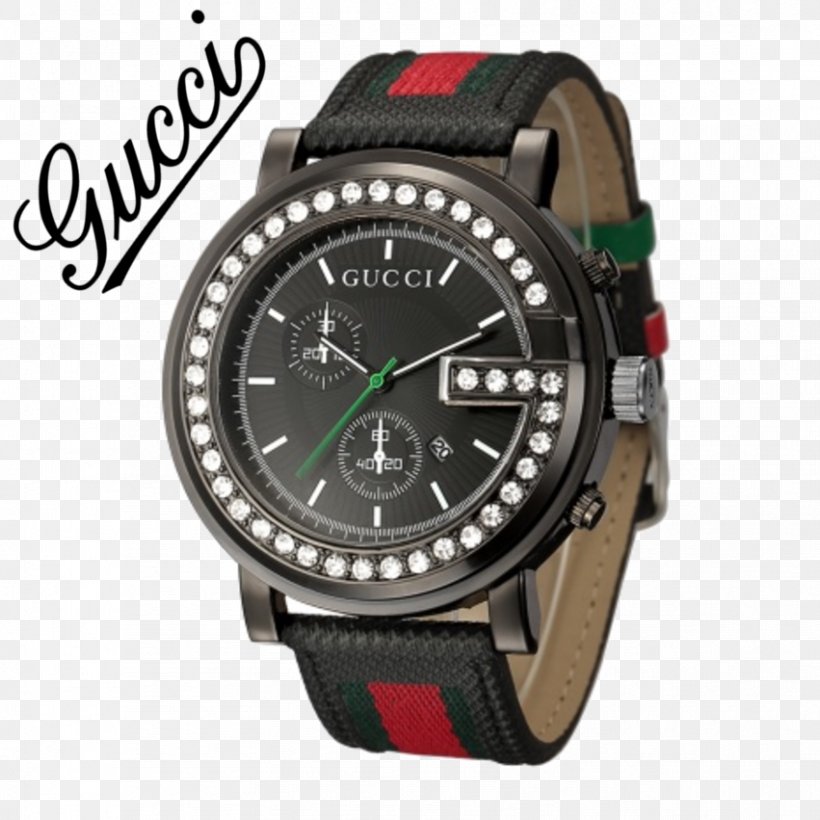 Watch Rolex Submariner Gucci Shoe, PNG, 851x851px, Watch, Brand, Citizen Holdings, Counterfeit Watch, Fashion Download Free