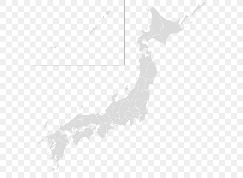 World Map Japan Globe, PNG, 600x600px, World, Area, Atlas, Black And White, Diagram Download Free