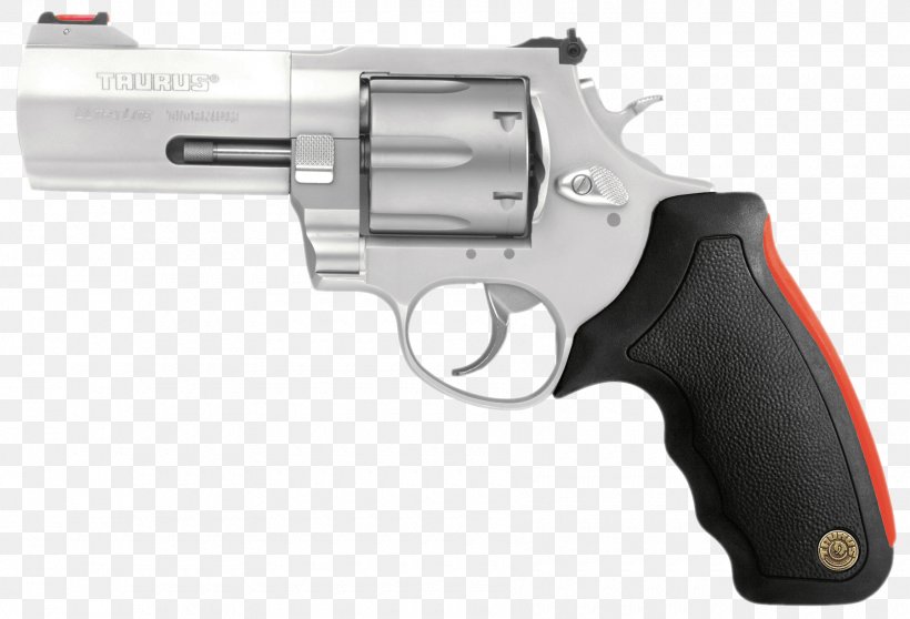 .44 Magnum Taurus Model 85 Revolver Firearm, PNG, 1800x1226px, 38 Special, 44 Magnum, 45 Colt, 410 Bore, Air Gun Download Free