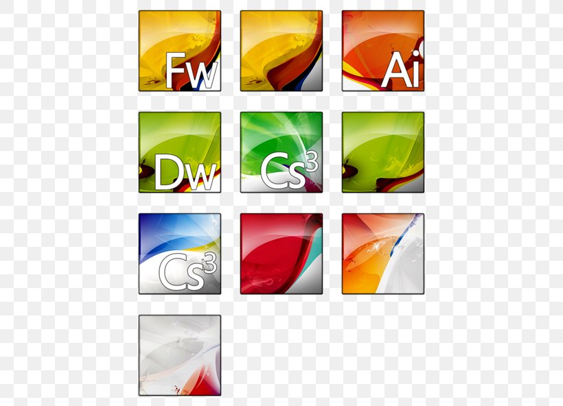 Adobe Creative Suite Adobe Systems Software Suite Adobe Creative Cloud, PNG, 552x592px, Adobe Creative Suite, Adobe Creative Cloud, Adobe Systems, Advertising, Brand Download Free