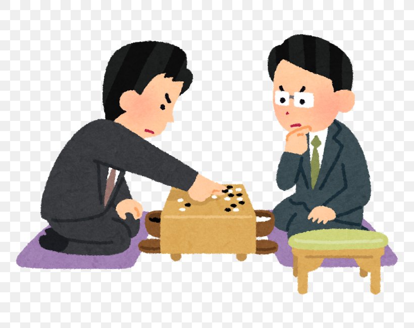 AlphaGo Shogi Chess Artificial Intelligence, PNG, 800x651px, Shogi, Alphago, Artificial Intelligence, Cartoon, Chess Download Free