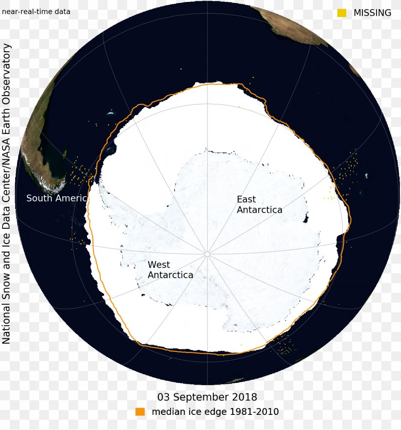 Antarctic Ice Sheet Arctic Ocean Polar Regions Of Earth Sea Ice, PNG, 1480x1591px, Antarctic Ice Sheet, Antarctic, Antarctic Sea Ice, Antarctica, Arctic Download Free