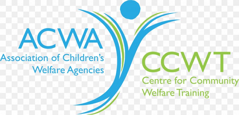 Association Of Childrens Welfare Agencies Organization Kanpur Institute Of Technology Government Agency Voluntary Association, PNG, 1877x907px, Organization, Area, Brand, Child, Child Protection Download Free