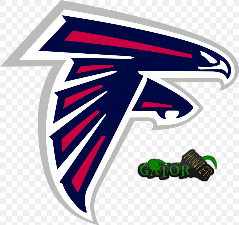 Atlanta Falcons NFL New England Patriots Pittsburgh Steelers Green Bay Packers, PNG, 1600x1505px, Atlanta Falcons, American Football, Area, Brand, Chicago Bears Download Free