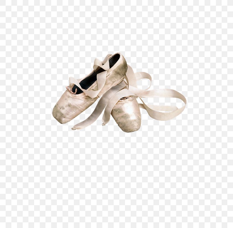 Ballet Flat Ballet Shoe Dance, PNG, 600x800px, Ballet Flat, Aretozapata, Ballet, Ballet Dancer, Ballet Shoe Download Free