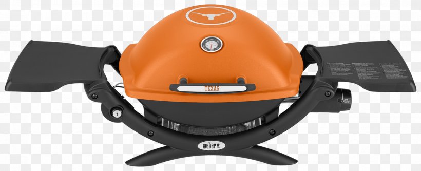 Barbecue Weber-Stephen Products Weber Q 1200 Grilling Palatine, PNG, 1967x800px, Barbecue, Cooking Ranges, Gasgrill, Grilling, Hardware Download Free