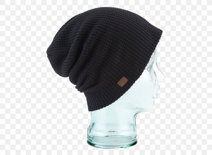 Beanie Knit Cap Coal Headwear Hat, PNG, 526x600px, Beanie, Balaclava, Bonnet, Cap, Clothing Download Free