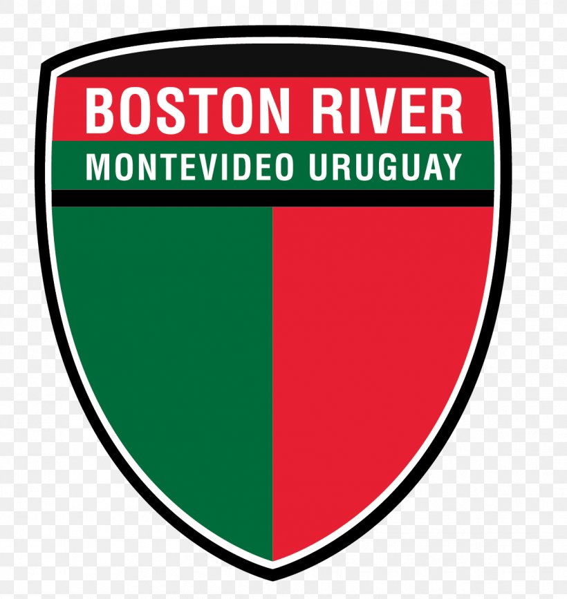 Boston River Club Atlético River Plate Uruguayan Primera División Atenas De San Carlos, PNG, 1146x1212px, Boston River, Area, Atenas De San Carlos, Boston, Brand Download Free