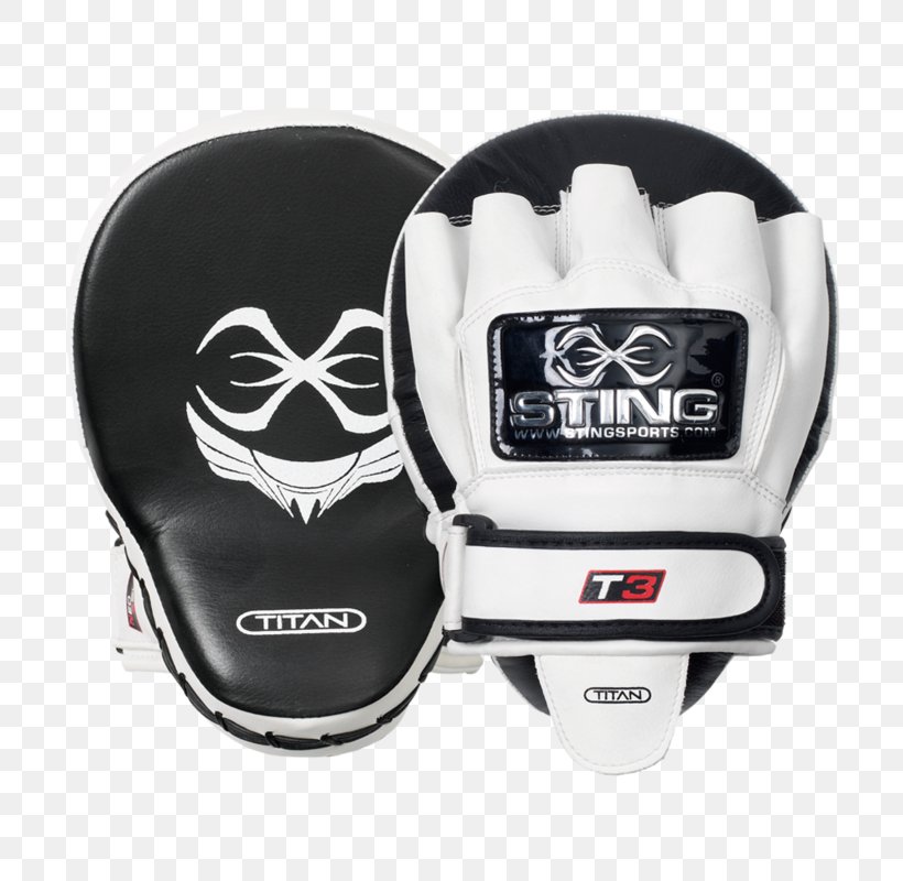 Boxing Glove Focus Mitt Sting Sports, PNG, 800x800px, Boxing Glove, Boxing, Combat Sport, Focus Mitt, Glove Download Free