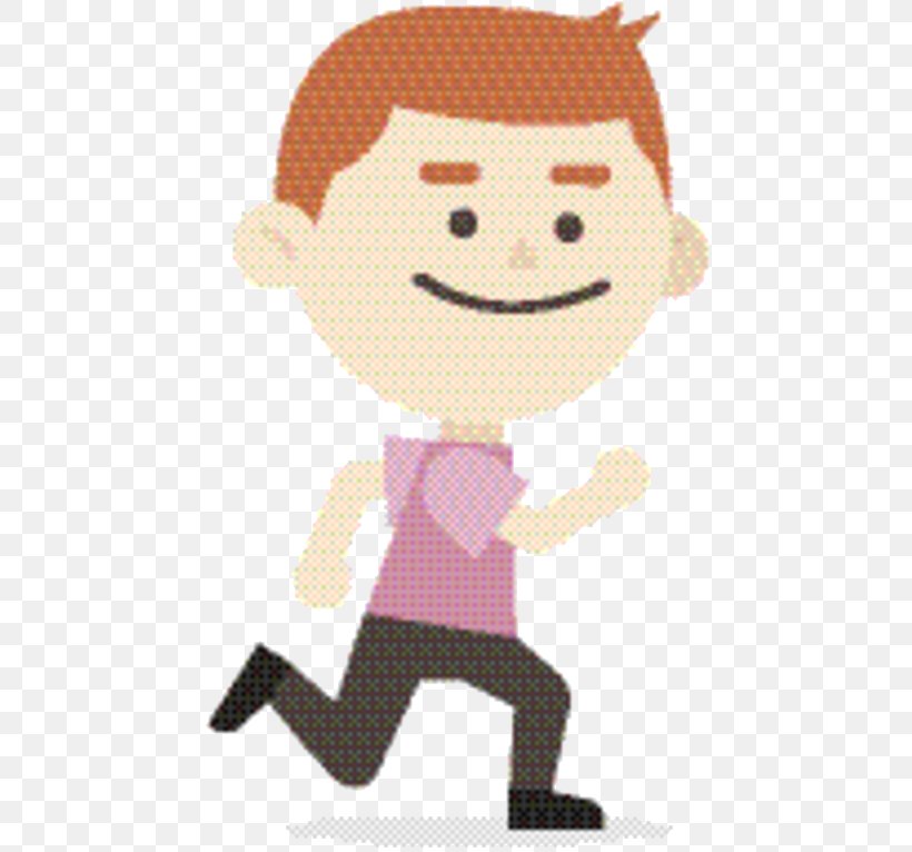 Boy Cartoon, PNG, 468x766px, Cartoon, Behavior, Boy, Character, Character Created By Download Free