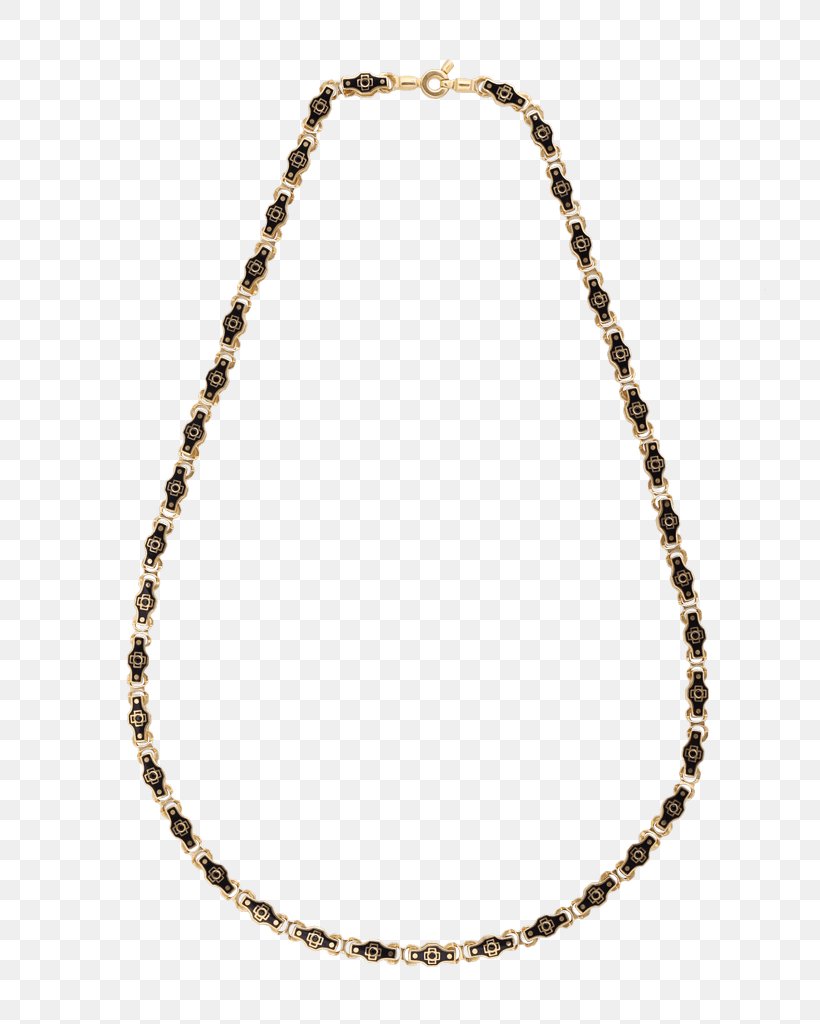 Bracelet Petroleum Jewellery Bangle Gold, PNG, 798x1024px, Bracelet, Bangle, Body Jewelry, Chain, Charm Bracelet Download Free