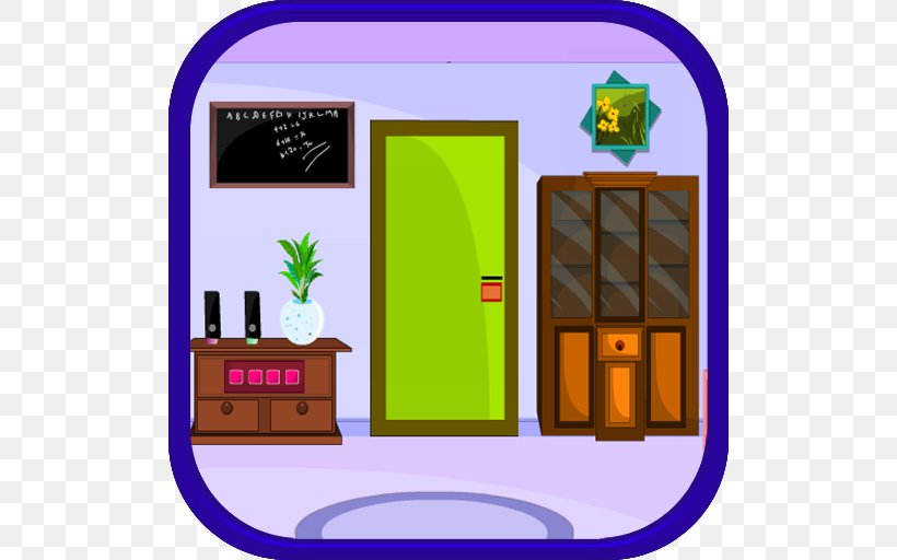 Brainy Room Escape Game Escape The Room Video Game Google, PNG, 512x512px, Game, Area, Escape The Room, Games, Google Download Free