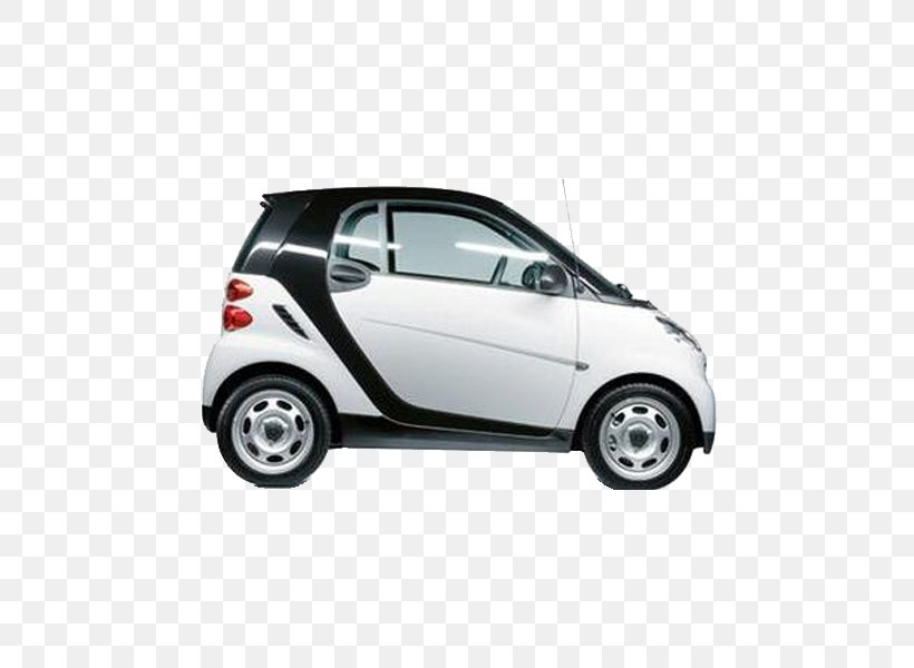 Braun Auto & Caravan | KFZ-Werkstatt & Zubehörshop Smart Fortwo Passion Vehicle, PNG, 600x600px, Car, Auto Part, Automotive Design, Automotive Exterior, Automotive Wheel System Download Free