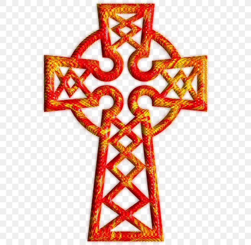 Bronze Brass Crucifix Cross Copper, PNG, 556x800px, Bronze, Brass, Clothing Accessories, Copper, Cross Download Free