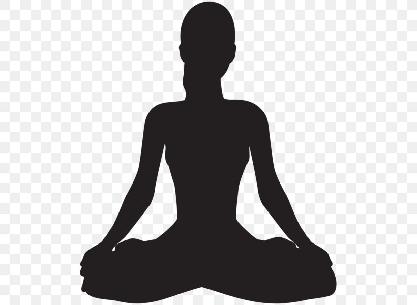 Buddhist Meditation Clip Art Mahadeva Image, PNG, 509x600px, Meditation, Arm, Black And White, Buddhism, Buddhist Meditation Download Free