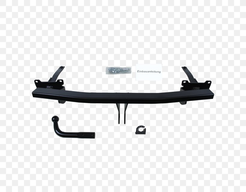 Bumper Audi Volkswagen Car Tow Hitch, PNG, 640x640px, Bumper, Audi, Audi A3, Audi A3 Sportback, Auto Part Download Free