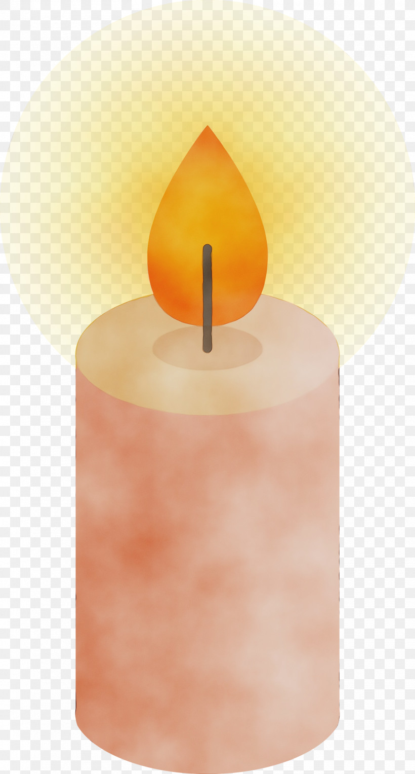 Candle Wax, PNG, 1610x3000px, Candle, Paint, Watercolor, Wax, Wet Ink Download Free