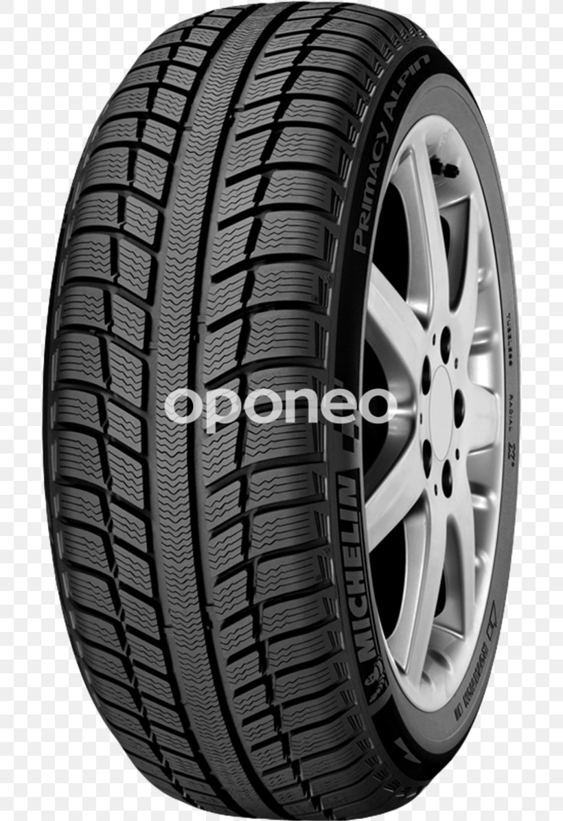 Car Snow Tire Falken Tire Michelin, PNG, 700x1195px, Car, Auto Part, Automotive Tire, Automotive Wheel System, Falken Tire Download Free