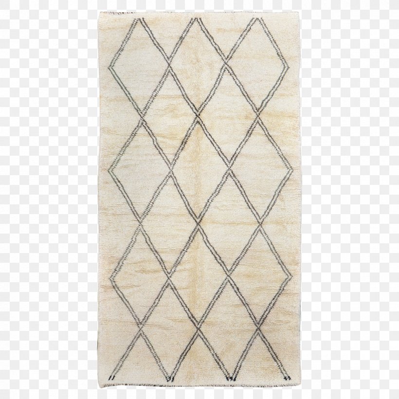 Carpet Oriental Rug Dhurrie Living Room Wallpaper, PNG, 1200x1200px, Carpet, Beige, Black, Brown, Check Download Free