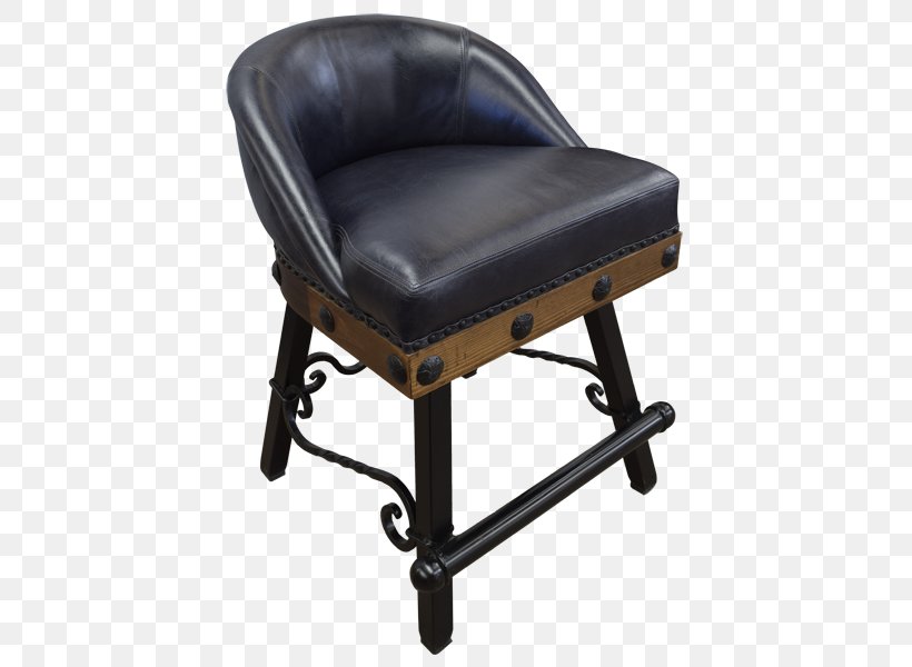 Chair Product Design, PNG, 600x600px, Chair, Furniture Download Free