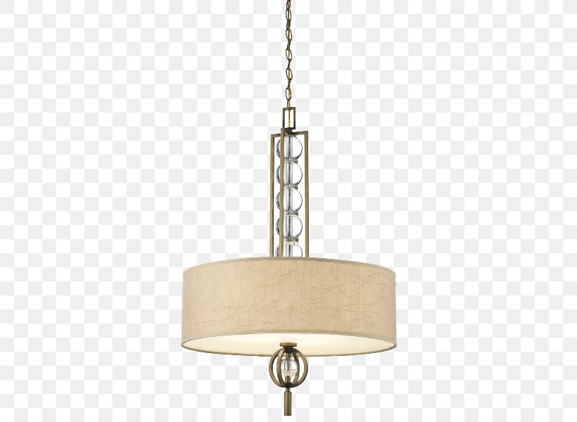 Chandelier Light Fixture Lighting Pendant Light, PNG, 600x600px, Chandelier, Argand Lamp, Ceiling, Ceiling Fixture, Electric Light Download Free