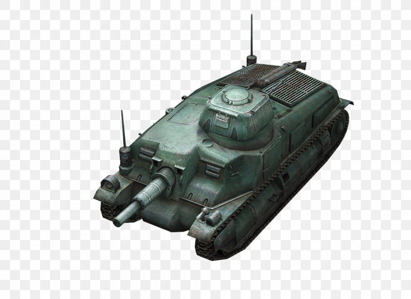 Churchill Tank World Of Tanks SOMUA S35 SAu 40, PNG, 1060x774px, Churchill Tank, Combat Vehicle, Fcm 36, France, Gun Turret Download Free