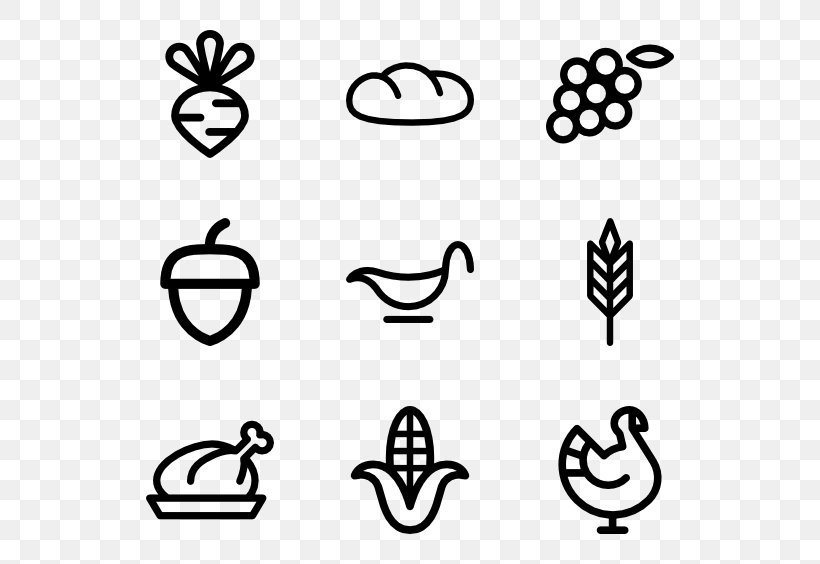 Clip Art, PNG, 600x564px, Weight, Area, Art, Black, Black And White Download Free