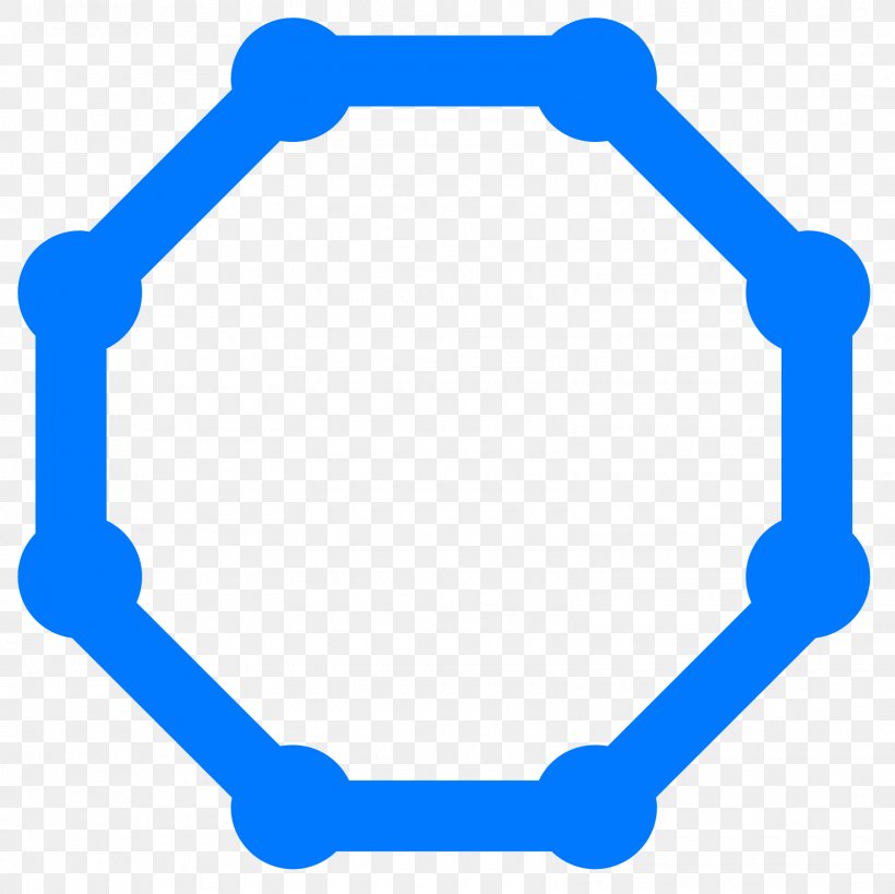 Icon Design Angle Clip Art, PNG, 1600x1600px, Icon Design, Area, Blue, Geometric Shape, Geometry Download Free