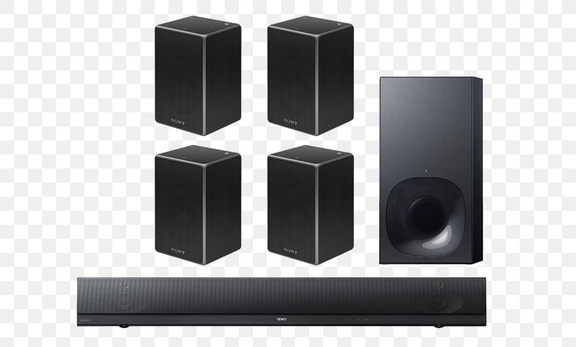 Computer Speakers Sound Box Output Device, PNG, 717x494px, Computer Speakers, Audio, Audio Equipment, Cinema, Computer Speaker Download Free