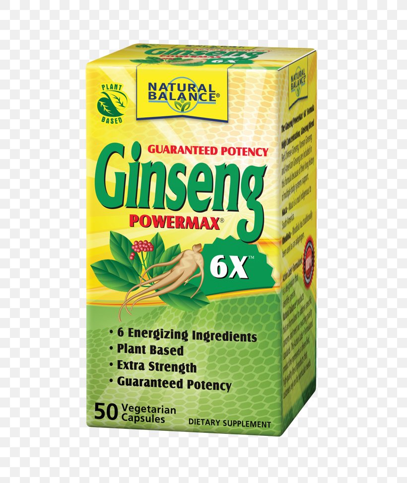 Connecticut Natural Foods Natural Balance Pet Foods Herb Ginseng, PNG, 648x972px, Connecticut, Capsule, Food, Ginseng, Grass Download Free