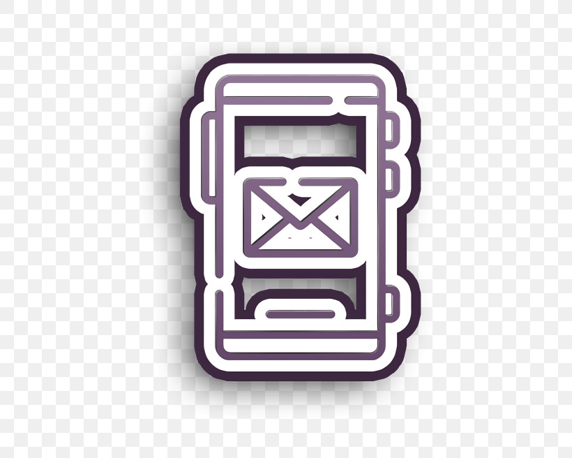 Contact Us Icon Email Icon Touch Screen Icon, PNG, 506x656px, Contact Us Icon, Email Icon, Line, Logo, Mobile Phone Case Download Free
