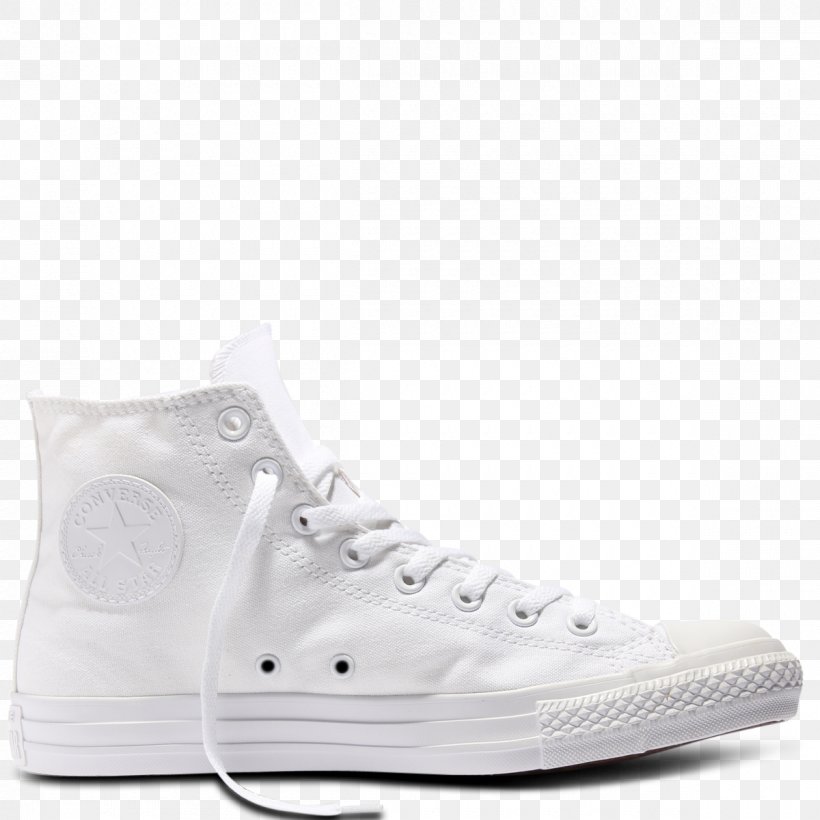 Converse Chuck Taylor All-Stars High-top Sneakers Shoe, PNG, 1200x1200px, Converse, Blouse, Chuck Taylor, Chuck Taylor Allstars, Cross Training Shoe Download Free
