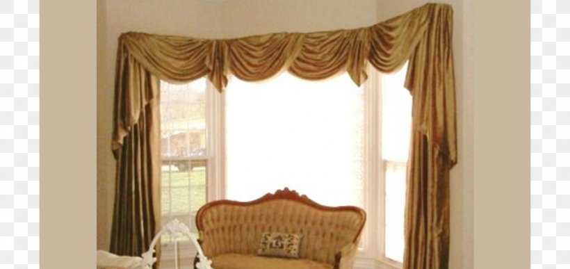 Curtain Window Blinds & Shades Window Valances & Cornices Window Covering, PNG, 962x455px, Curtain, Decor, Decorative Arts, Drapery, Furniture Download Free