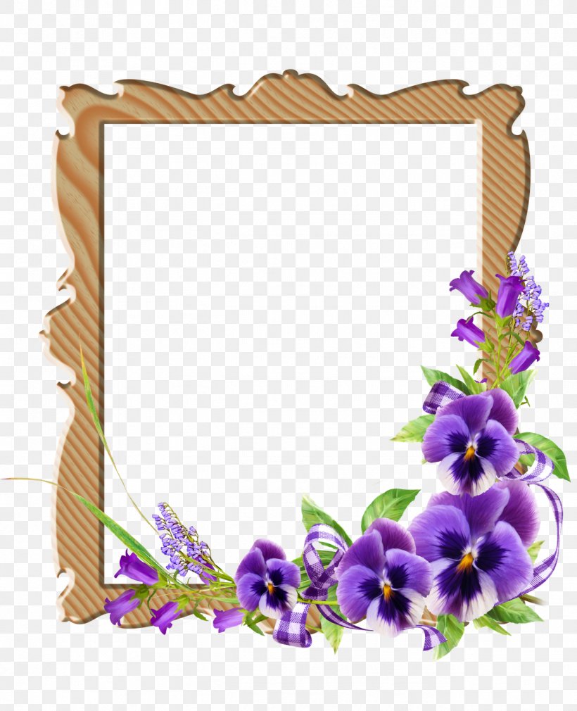 Cut Flowers Floral Design Lilac Violet, PNG, 1298x1600px, Flower, Cut Flowers, Family, Flora, Floral Design Download Free